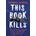 This Book Kills Usborne Publishing