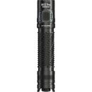 Nitecore MH12