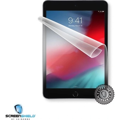 Screenshield Apple iPad mini 5th 2019 Wi-Fi na displej APP-IPAM19-D