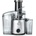 SOLIS Fountain Compact 92181