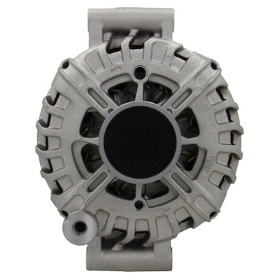 Alternátor BMW 210A TG23C042 Valeo New