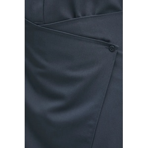 Calvin Klein Рокля (J20J225086)
