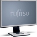 Fujitsu P22W-5