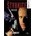 Štvanice DVD