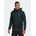 Adidas Суитшърт Training Full-Zip
