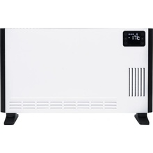 EUROM SAFE-T 2400W