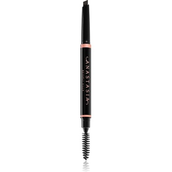 Anastasia Beverly Hills Brow Definer молив за вежди цвят Medium Brown 0, 2 гр