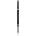 Anastasia Beverly Hills Brow Definer молив за вежди цвят Medium Brown 0, 2 гр