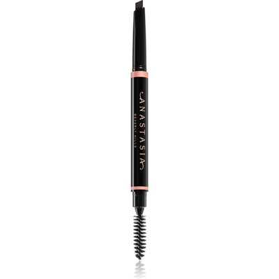Anastasia Beverly Hills Brow Definer молив за вежди цвят Medium Brown 0, 2 гр