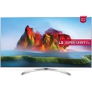 Image 1 of LG 49SJ810V