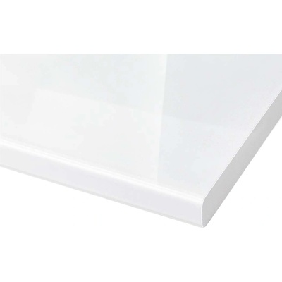 Bogdan Furniture G Термоплот, 38мм