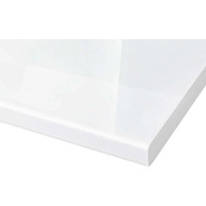 Bogdan Furniture G Термоплот, 38мм