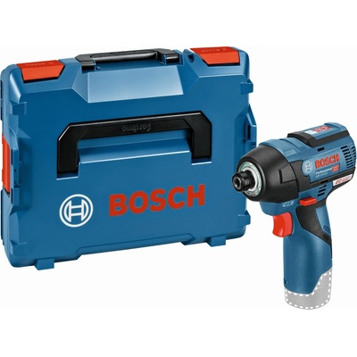 Bosch GDR 12V-110 0.601.9E0.003