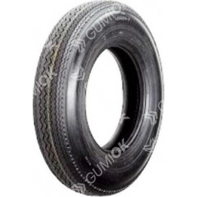 Camac BC110 5,2 R12 68N