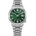 Citizen NJ0200-50X