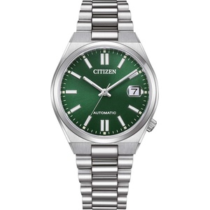 Citizen NJ0200-50X Часовници