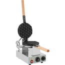 Royal Catering RCWM-1400-B