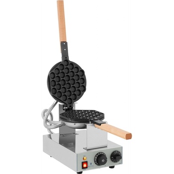 Royal Catering RCWM-1400-B