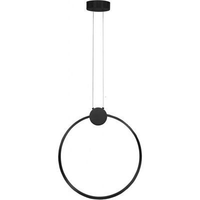 Toolight APP1398-CP