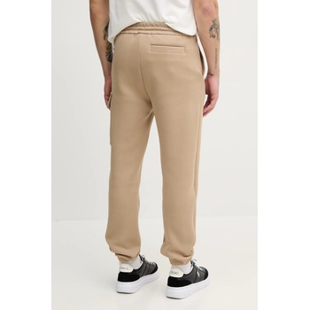 Mackage Спортен панталон mackage (marvin.r)