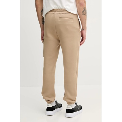 Mackage Спортен панталон mackage (marvin.r)