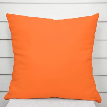 Biante Rongo RG-035 oranžová 30 x 50 cm