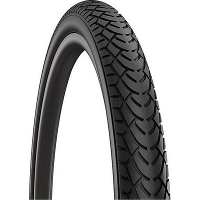 Rubena Walrus 28" 47-622 V 41