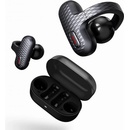 Amazfit Up Earbuds Black 10099