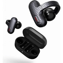 Amazfit Up Earbuds Black 10099