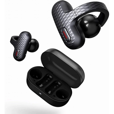 Amazfit Up Earbuds Black 10099