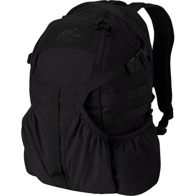 Helikon-Tex Raider Black 20 l