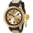 Invicta 1438