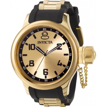 Invicta 1438