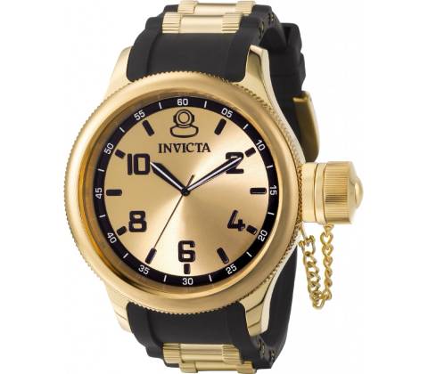 Invicta 1438