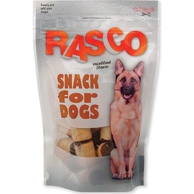 Rasco rollos morkový 200 g