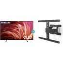 Samsung QE77S85DAE