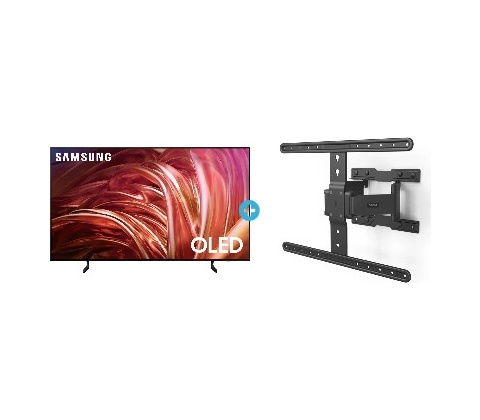 Samsung QE77S85DAE