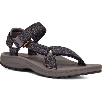 Teva Winsted M 1017419 BDOLV i do vody