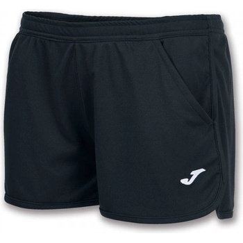 Joma Short Hobby Black