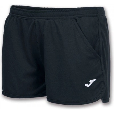 Joma Short Hobby Black