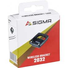 Držák Sigma CR 2450 00535