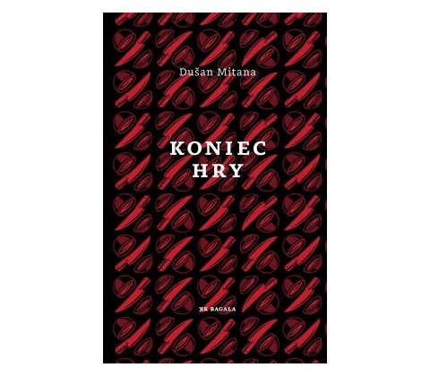 Koniec hry