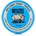 REUZEL Styling Blue Pomade Strong Hold 35 g