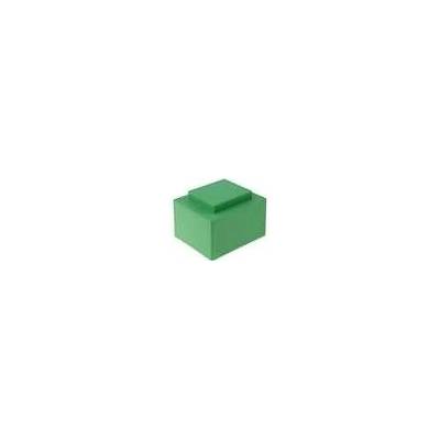 BREVE TUFVASSONS Transformátor: zalévaný 16VA 230VAC 10,5V 1523,8mA Montáž: PCB