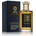 The Woods Collection Green Walk EDP 100 ml