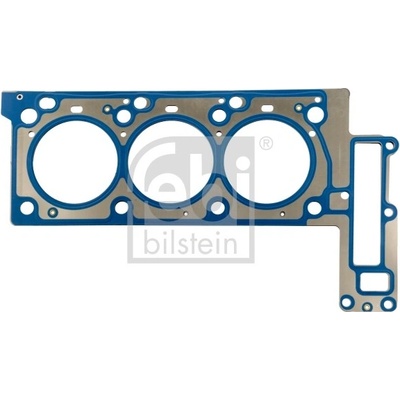 FEBI BILSTEIN Tesnenie hlavy valcov 102394