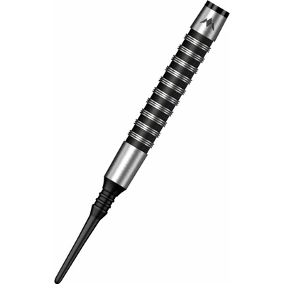 Mission Kunai 19g
