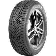 Nokian Tyres SNOWPROOF 2 225/65 R17 106H