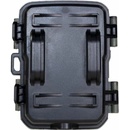 Image 1 of EVOLVEO Strongvision Mini