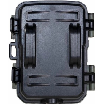 Image 1 of EVOLVEO Strongvision Mini